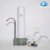 Filtro Sobre Mesada FILTRO PURIFICADOR DE AGUA SOBRE MESADA
