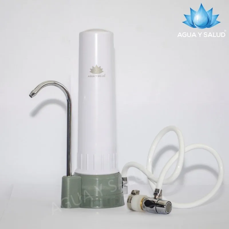 descuento-filtro-ducha