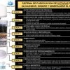 Repuestos para Purificador 9-Etapas_grande Descripción del purificador de agua de 9 etapas. Texto blanco y fondo negro
