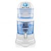 Purificador_8_Etapas_12Lts purificador de agua de 8 etapas grande para 12Lts con fondo blanco y marca de agua y salud
