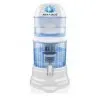 Purificador_8_Etapas_12Lts purificador de agua de 8 etapas grande para 12Lts con fondo blanco y marca de agua y salud