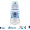 Purificador_Agua_Certification Purificador de agua de 8 etapas grande para 12lts con sus certificados de sanidad abajo