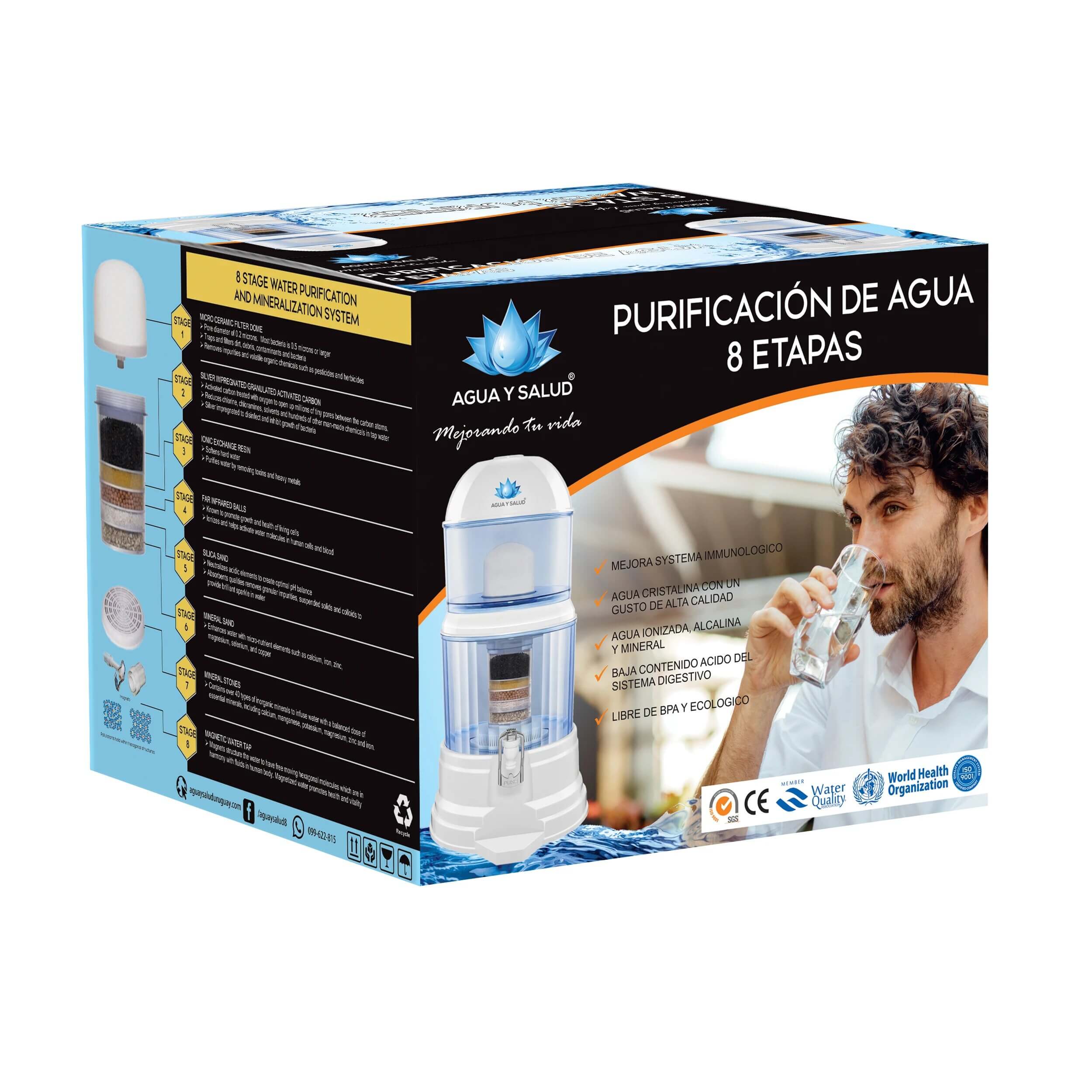 purificador-de-agua-de-8-etapas-en-caja purificador-de-agua-de-8-etapas-en-caja