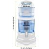purificador-de-agua-de-8-etapas-grande-agua-y-salud
