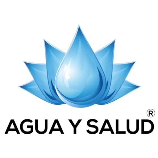 Mejora la calidad de tu agua con purificadores y filtros de agua de Agua y Salud Uruguay