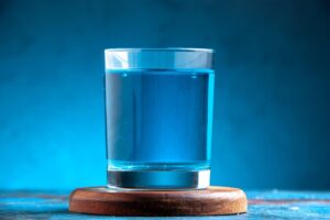 cual es el mejor purificador de agua de uruguay