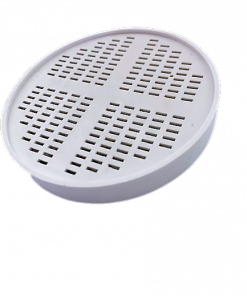 Filtros De Repuesto Agua Y Salud Para Roseta De Ducha