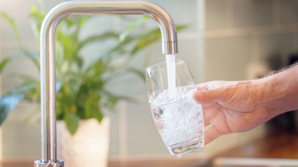 3 diferencias Que Debes Saber Entre Filtro y Purificador de Agua