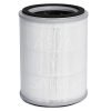 Mantén el aire de tu hogar limpio y fresco con nuestro repuesto de filtro de aire de alta calidad. Diseñado para eliminar polvo, polen, alérgenos y otros contaminantes del aire, este filtro de reemplazo es compatible con varios modelos de purificadores de aire. Fácil de instalar y duradero, este repuesto de filtro garantiza que tu purificador de aire siga funcionando eficazmente para brindarte un aire más limpio y saludable en tu hogar. No esperes más, ordena ahora y disfruta del aire fresco en tu hogar.