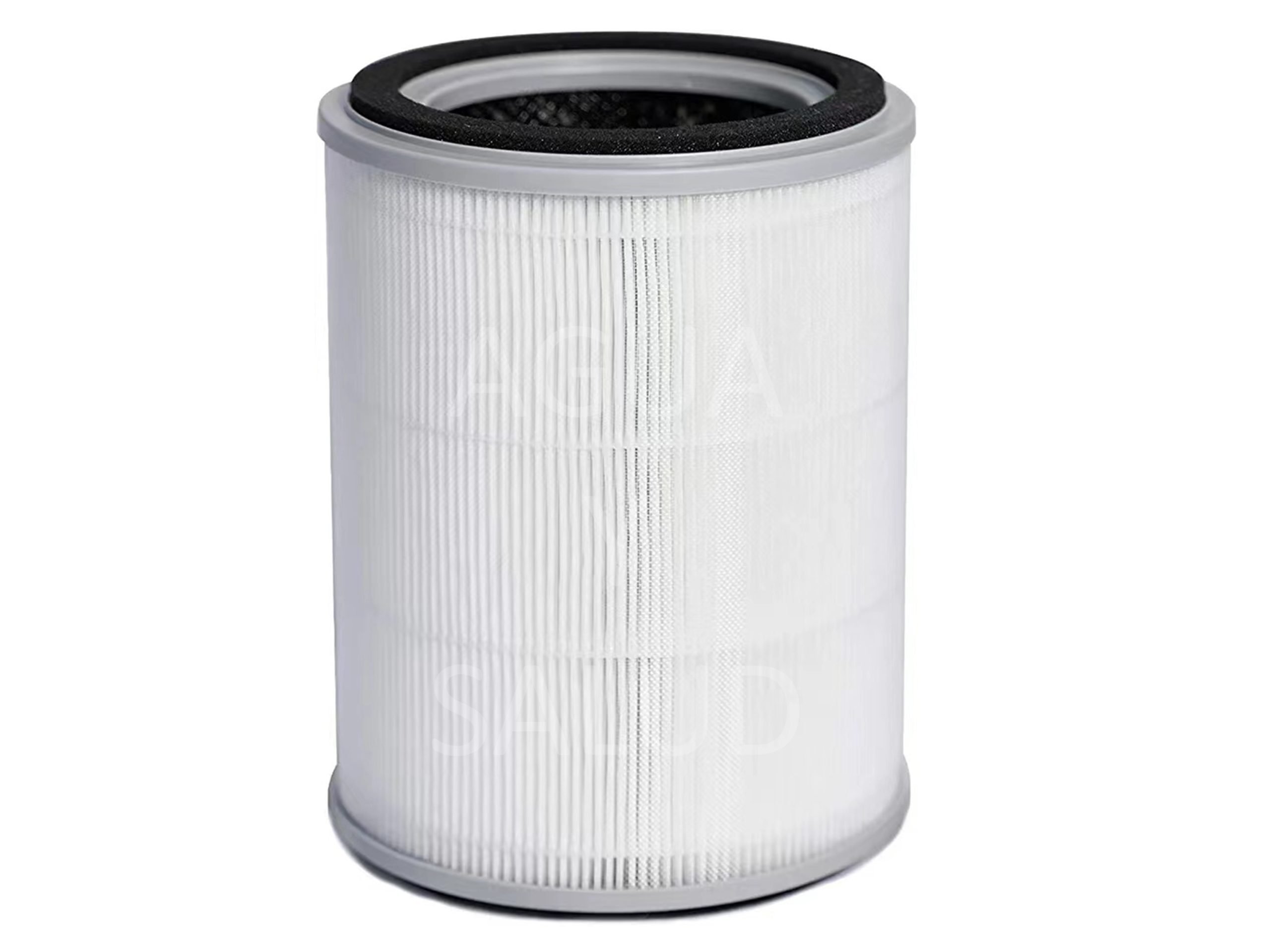Repuesto Purificador de Agua 2 Filtro de Aire para el hogar