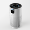 Purificador de aire inteligente AireVital Pro AYS-2 con sensor PM2.5